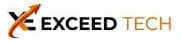 Exceed Tech – Managed IT Services